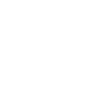 Sladjana Djordjevic